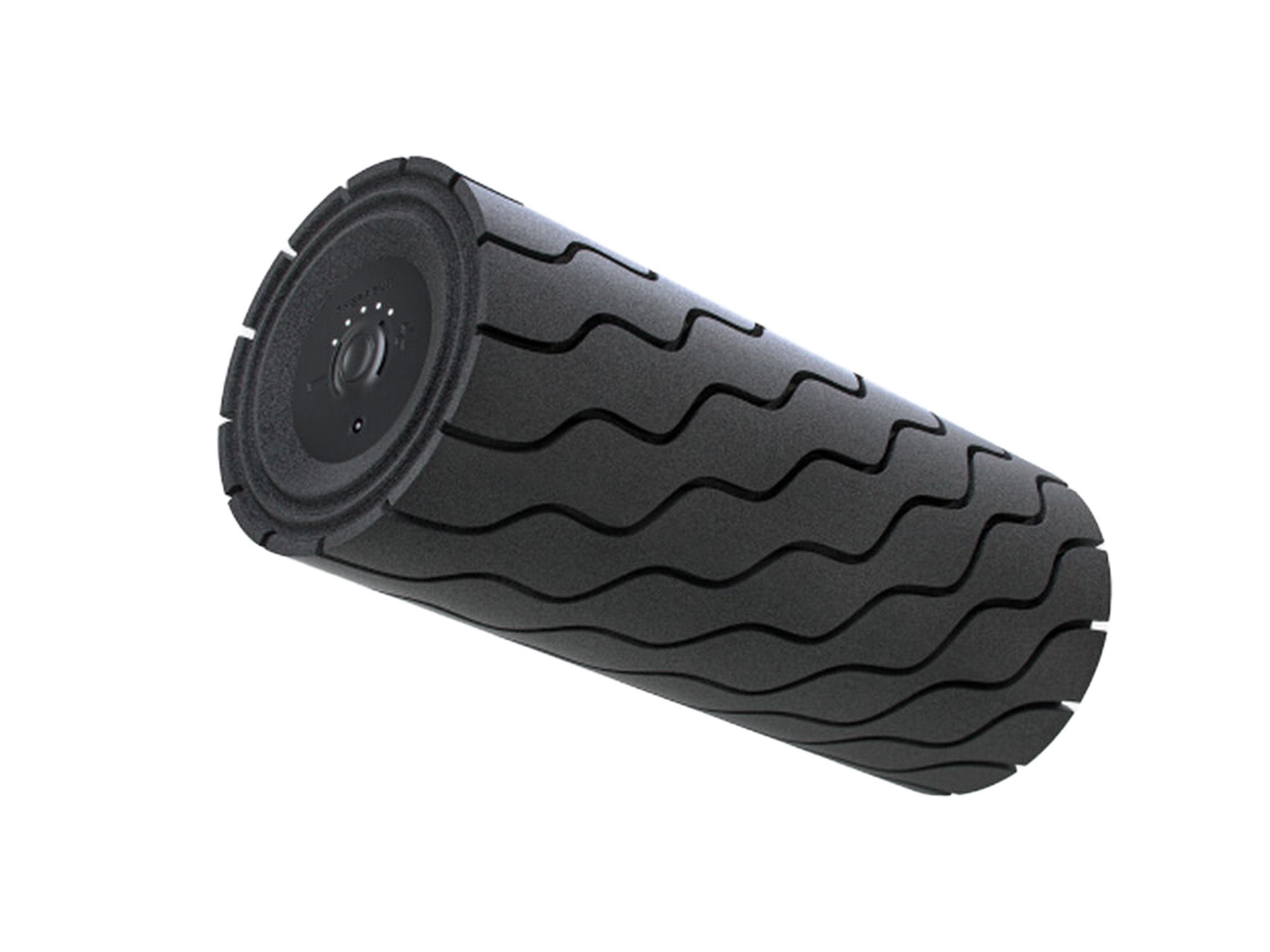 Best vibrating foam rollers sale